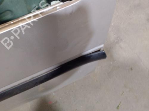 Left front door LAND ROVER FREELANDER I (L314) 2.0 Td4 4x4 | BP24395226C2 