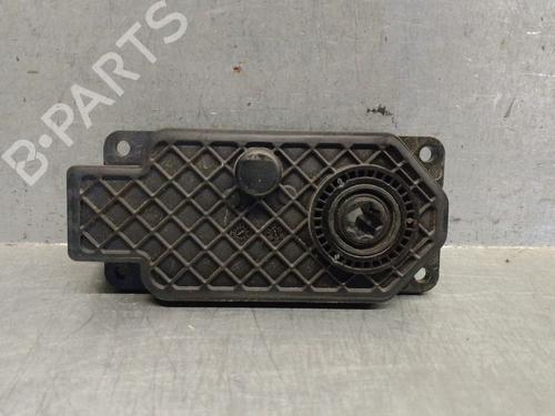 Electronic module KIA EV6 (CV) 77 | BP30198498M83 - Image 4