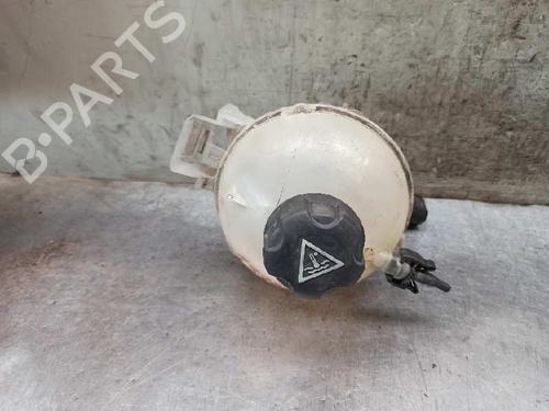 Expansion tank PEUGEOT 308 II (LB_, LP_, LW_, LH_, L3_) 1.6 BlueHDi 120 | BP7762744C120 