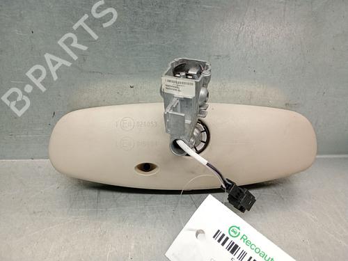 Specchietti retrovisore CITROËN C4 Grand Picasso I (UA_) 2.0 HDi 138 | BP29915792I6