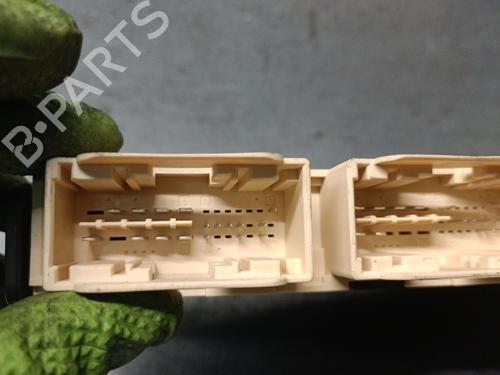 Electronic module MERCEDES-BENZ S-CLASS (W222, V222, X222) S 560 e (222.173) | BP31049492M83 