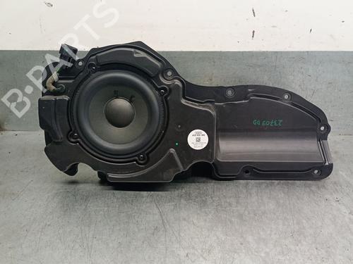 BP30294212O1 main image