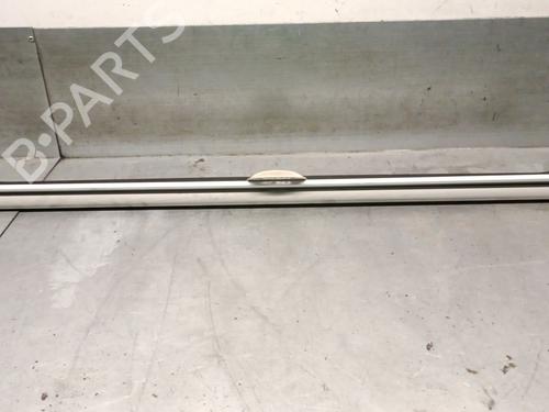 Interiør taket SMART FORFOUR Hatchback (453) electric drive / EQ (453.091) | BP26692353I12 
