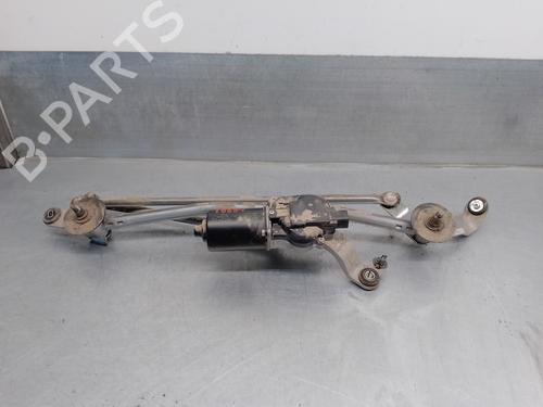 Front wiper motor NISSAN 370Z Coupe (Z34)  | BP15587987M29 