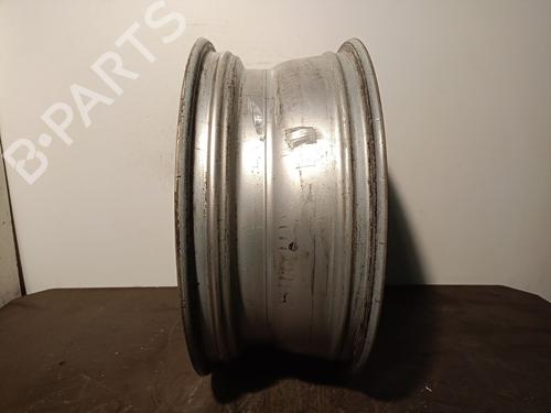 Rim BMW 1 (E81) 118 d | BP29406089C45 