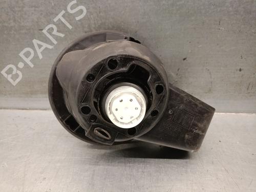 Fuel flap KIA NIRO I (DE) 1.6 GDI Hybrid | BP26530530C131 