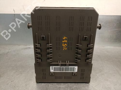 Fuse box CITROËN C5 I Break (DE_) 2.0 HDi (DERHZB, DERHZE) | BP21583095E1 