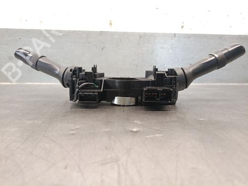 Headlight switch TOYOTA PRIUS Liftback (_W2_) 1.5 Hybrid (NHW20_, NHW20R) | BP37992224I24 - Image 4