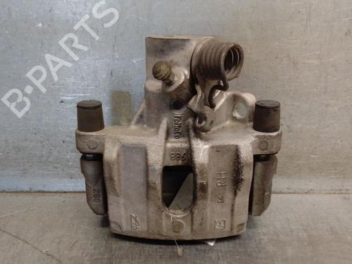 Used Right rear brake caliper Right rear brake caliper 37408701 37408701