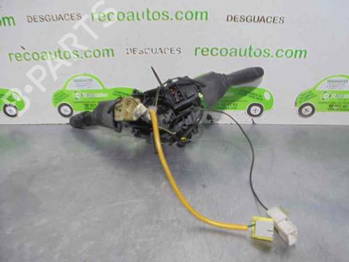 Headlight switch CHEVROLET REZZO MPV (U100) 1.6 | BP3473000I24 