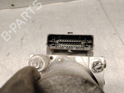 ABS pump RENAULT TRAFIC II Bus (JL) 2.0 dCi 115 (JL00, JL01, JL0H, JL0M, JL0U) | BP39564839M43 - Image 8