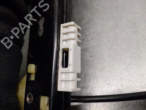 Front right window mechanism AUDI A4 B7 (8EC) 3.2 FSI quattro | BP32145401C23 - Image 5