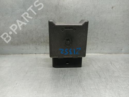 Elektronisk modul SEAT LEON (KL1, KLG) 1.0 TSI (110 hp) 21580101