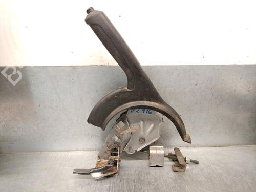 Used Hand brake PEUGEOT 108 1.0 VTi 72 (72 hp) 26605853