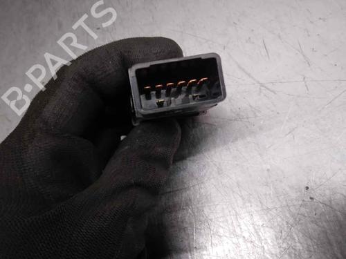 Warning switch KIA RIO II (JB) 1.5 CRDi | BP11762642I22 