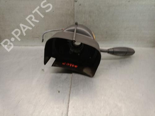 Headlight switch MERCEDES-BENZ SPRINTER 3-t Van (B906) 215 CDI (906.611, 906.613) | BP31982825I24