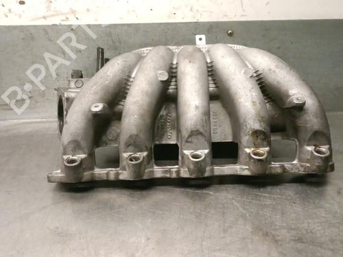 Ansaugkrümmer für VOLVO S60 I (384) [2000-2010]  30734899