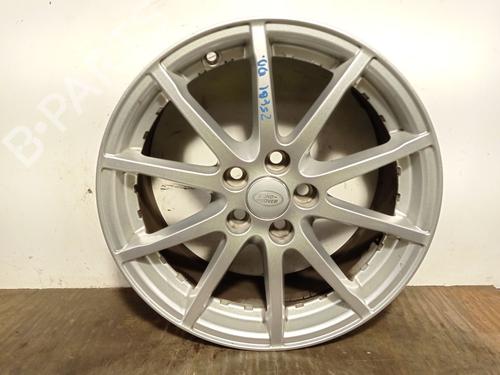 Used Rim Rim LAND ROVER DISCOVERY SPORT (L550) 2.0 D (150 hp) 36261618 36261618