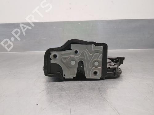 BP14363498C99 main image