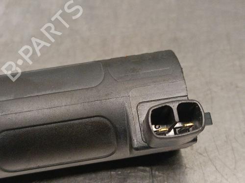  - Image 6