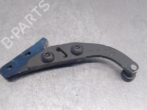Hinge/Door check strap MERCEDES-BENZ VITO Van (W447) 114 CDI 4x4 (447.601, 447.603, 447.605) | BP28729199C146 