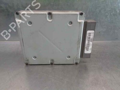 Used Engine control unit (ECU) FORD MONDEO III Turnier (BWY) 2.0 16V (146 hp) 8141650