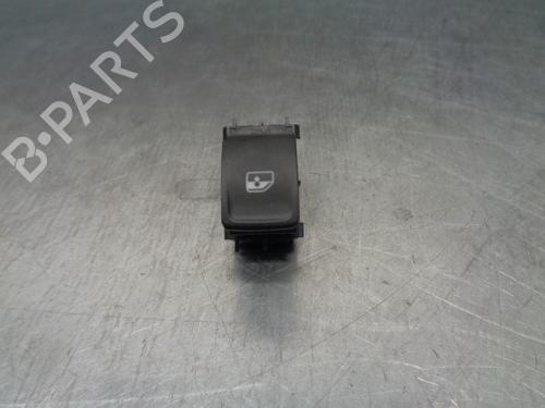 Used Right front window switch SEAT IBIZA V (KJ1, KJG) [2017-2025]  9850625