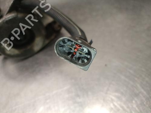 Steering pump RENAULT CLIO II (BB_, CB_)  | BP30044250M99 