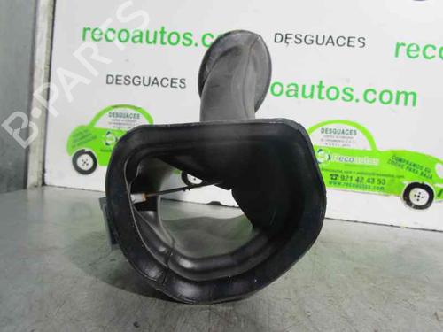 Electronic sensor MERCEDES-BENZ R-CLASS (W251, V251)  | BP2095590M84 