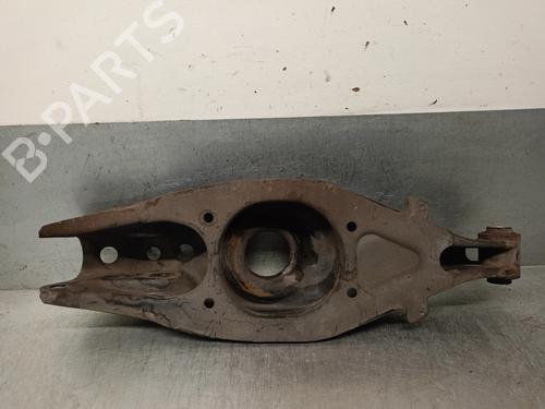 Right rear suspension arm MERCEDES-BENZ C-CLASS (W202) C 180 (202.018) | BP18057025M15 