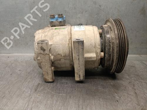 AC compressor HYUNDAI COUPE I (RD) 2.0 16V | BP23337119M34 