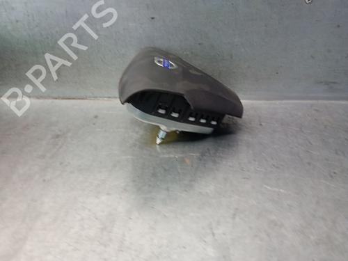Driver airbag VOLVO C30 (533) 1.8 | BP26956146C9 