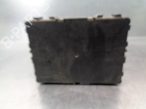 Electronic module SUZUKI GRAND VITARA II (JT, TE, TD) 1.9 DDiS All-wheel Drive (JT419, TD44, JB419WD, JB419XD,... | BP13075862M83 
