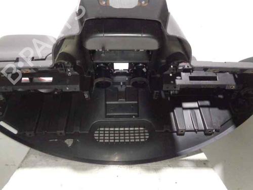 Dashboard CHRYSLER PT CRUISER Convertible 2.4 GT | BP7463600C46 