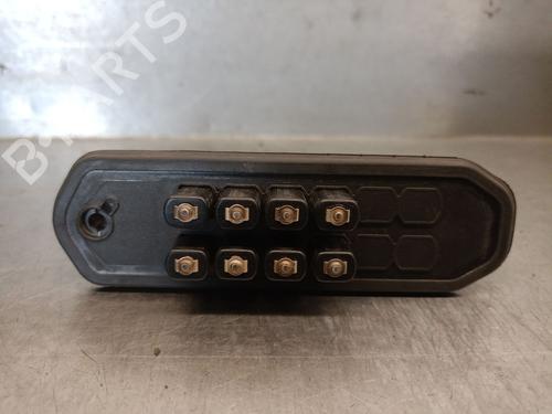 rear-right-lock-peugeot-807-eb_-2002-34445954 main image