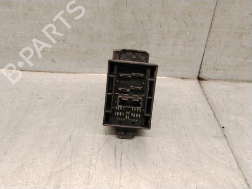 Hand brake RENAULT KOLEOS I (HY_) 2.0 dCi (HY0K) | BP36694704I18 - Image 3