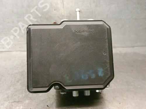 ABS pump INFINITI Q70 (Y51) 3.5 Hybrid | BP36866621M43 - Image 6