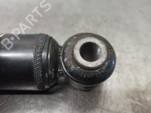 Right rear shock absorber OPEL ASTRA H (A04) 1.6 (L48) | BP16563762M19 