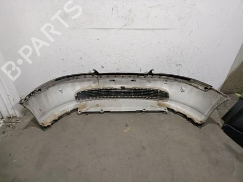 Front bumper OPEL VECTRA B (J96) 2.0 DI 16V (F19) | BP22726441C7 