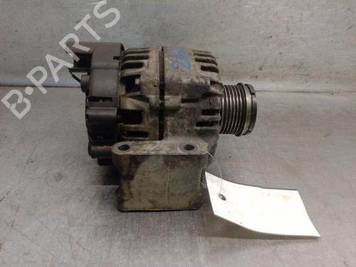alternator-fiat-grande-punto-199_-2005-40086674 main image