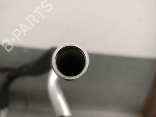 Heater matrix MAZDA CX-5 (KF) 2.0 SKYACTIV-G AWD | BP33689992M63 - Image 3