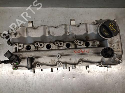 Cylinder head HYUNDAI i30 (FD) 1.6 CRDi | BP33628869M5  - Image 10
