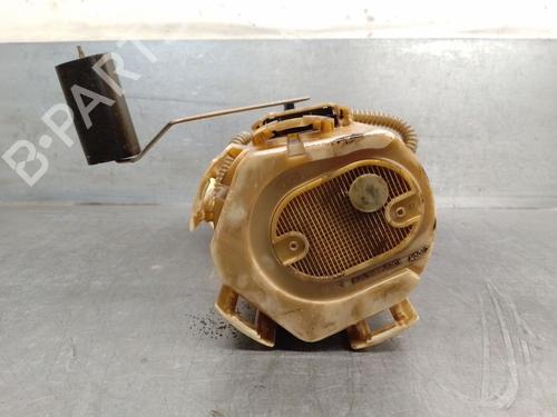 Fuel pump OPEL ZAFIRA / ZAFIRA FAMILY B (A05) 1.7 CDTI (M75) | BP29239893M76 