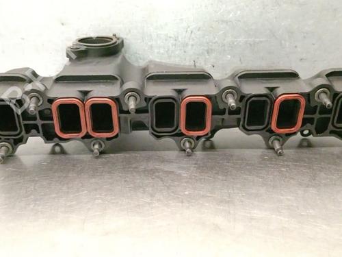 Intake manifold FORD TRANSIT Van (FA_ _) 2.4 TDCi RWD | BP37523147M70 - Image 2