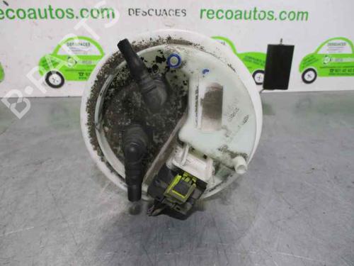 Fuel pump PEUGEOT BIPPER (AA_)  | BP2072220M76 
