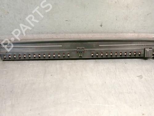 Third brake light VW GOLF IV (1J1) 1.6 | BP26606087L11 