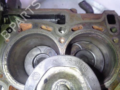 Other FIAT FIORINO Box Body/MPV (225_)  | BP25807002O1 