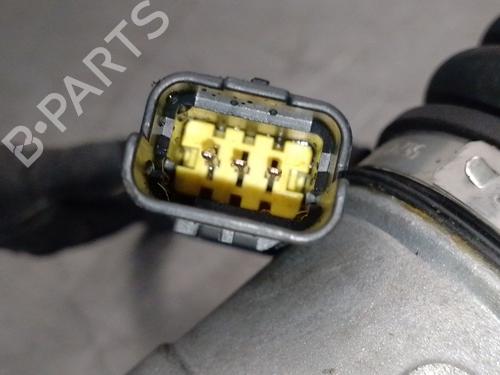 Steering rack CITROËN C3 II (SC_) 1.6 BlueHDi 100 | BP34252042M22  - Image 7