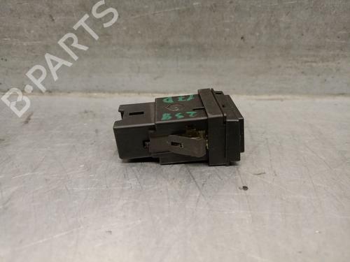 Switch PORSCHE CAYENNE (9PA) Turbo S 4.8 | BP37271657I30 - Image 3