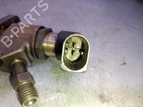 Injector VOLVO V50 (545) 2.0 D | BP29730150M100